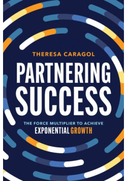 Partnering Success