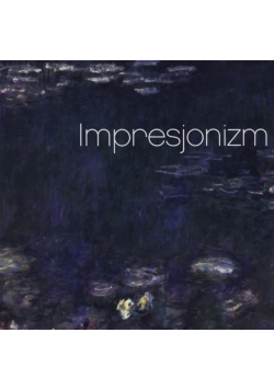 Impresjonizm