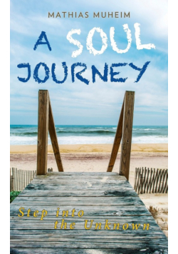 A Soul Journey
