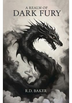 A Realm of Dark Fury