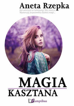Magia kasztana