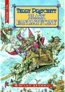 Blask fantastyczny