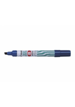 Marker permanentny Pilot SCA Zielony Broad