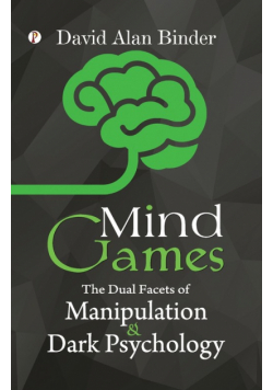 Mind Games