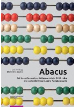 Abacus