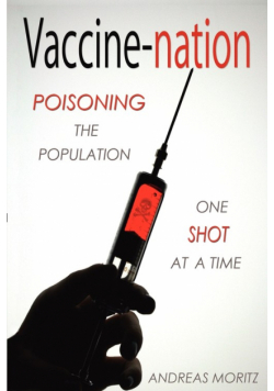 Vaccine-nation