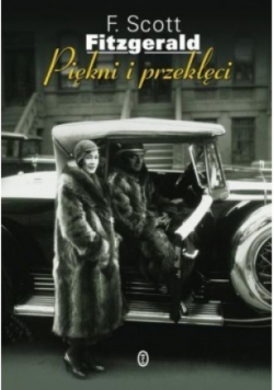 Piękni i przeklęci
