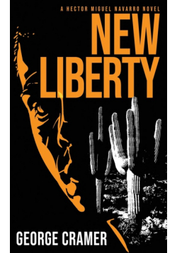New Liberty