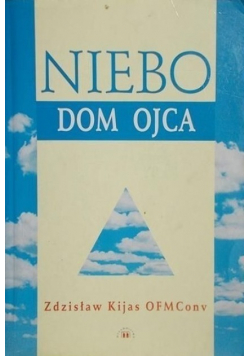Niebo Dom Ojca