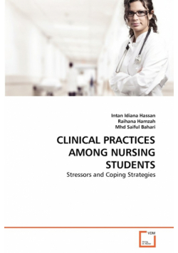 Clinical Practices Among Nursing Students