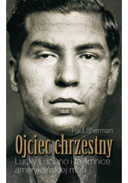 Ojciec Chrzestny
