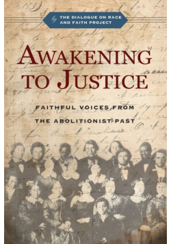 Awakening to Justice