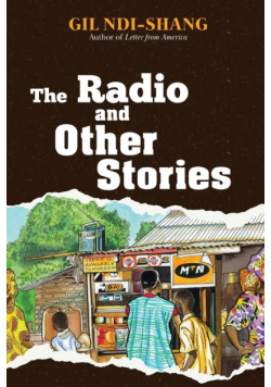 The Radio and Other Stories