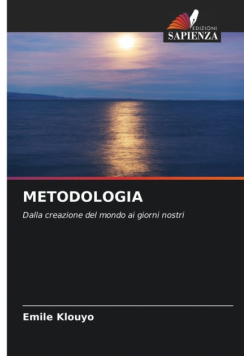 Metodologia