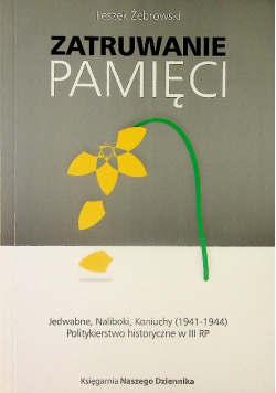 Zatruwanie pamięci