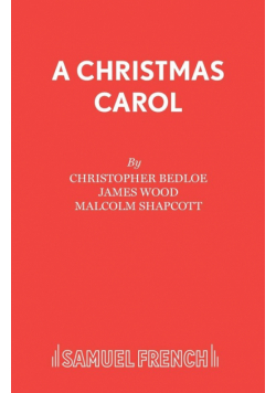 A Christmas Carol