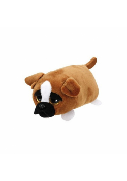 Teeny Tys Diggs dog