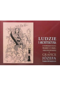 Ludzie i architektura