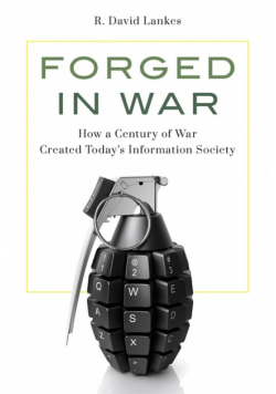 Forged in War