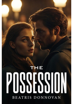 The possession