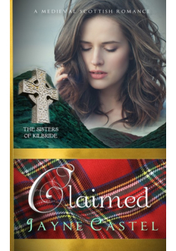Claimed