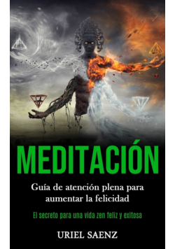 Meditación