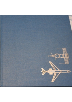 Flieger-Jahrbuch