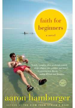 Faith for Beginners