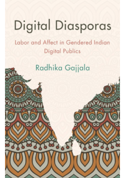 Digital Diasporas