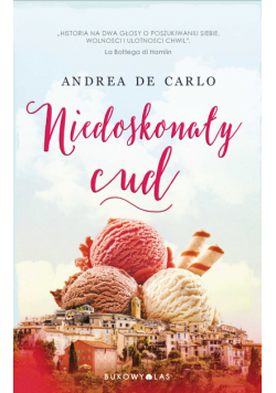Niedoskonały cud