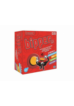 Bipper 1.0