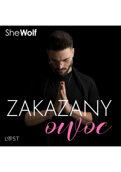 Zakazany owoc – opowiadanie erotyczne