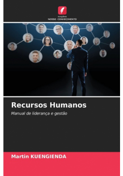 Recursos Humanos