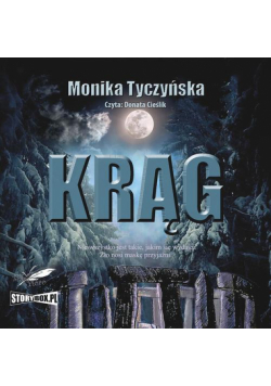 Krąg