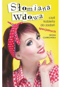 Słomiana wdowa