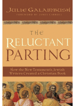 The Reluctant Parting
