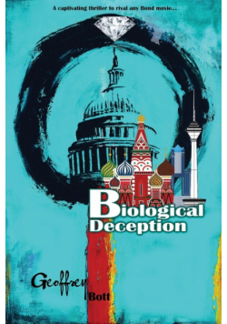 Biological Deception