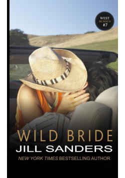 Wild Bride