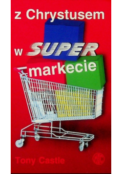 Z Chrystusem W supermarkecie