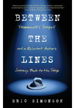 Between the Lines