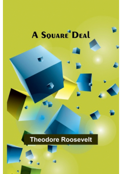 A Square Deal