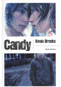 Candy