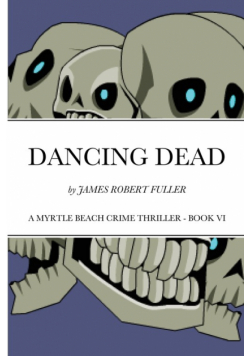 Dancing Dead