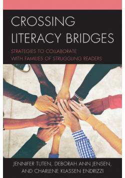 Crossing Literacy Bridges