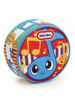 Bębenek Drum-a-Ditty