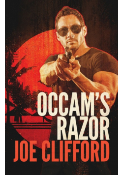 Occam's Razor
