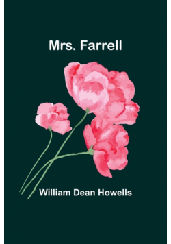Mrs. Farrell