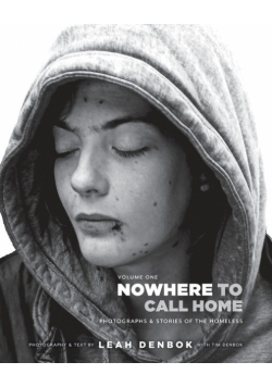 Nowhere to Call Home