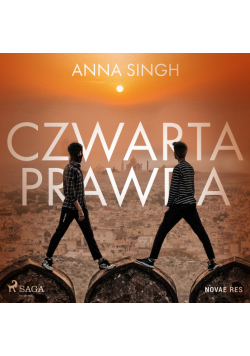 Czwarta prawda