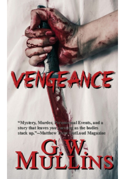 Vengeance